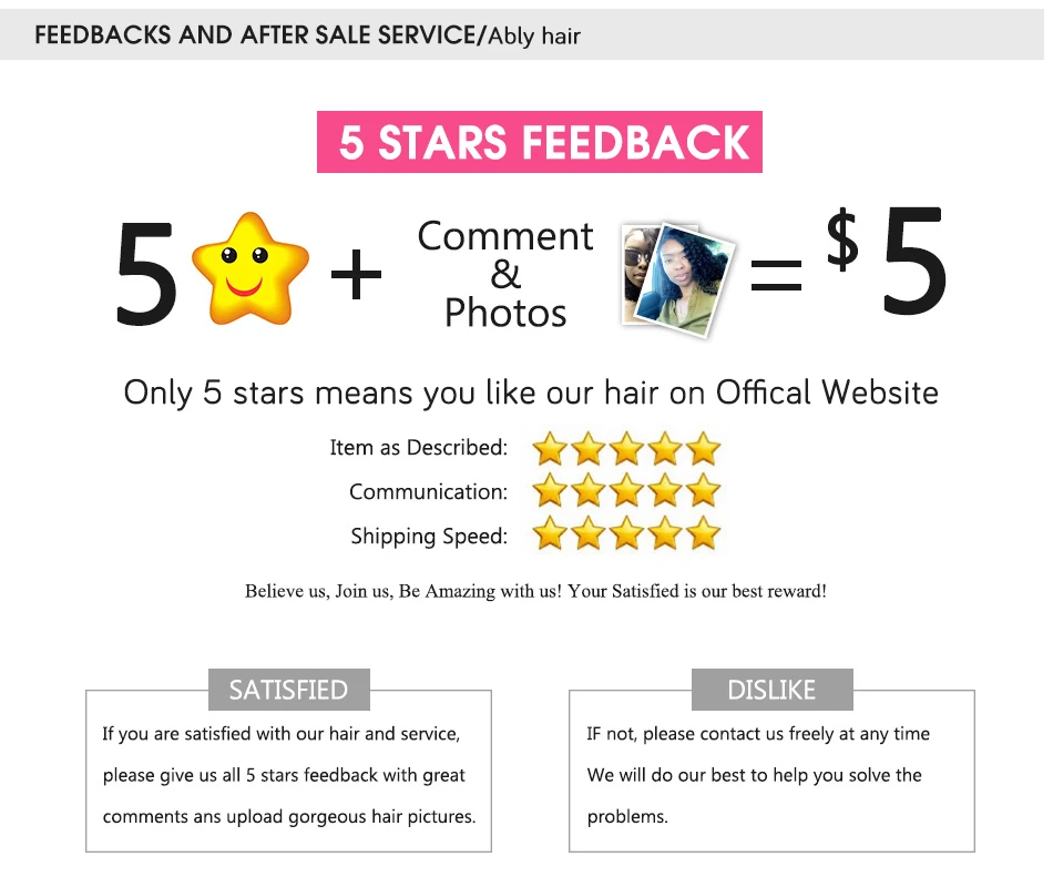 Blonde 613 13x6 Lace Frontal Wigs HD 613 Lace Front Human Hair Wigs For Women Pre pucked Straight Human Hair Wigs Can Be Dyed