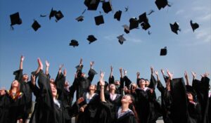 Revolutionizing Scholarship Applications https://hometouchmall.com