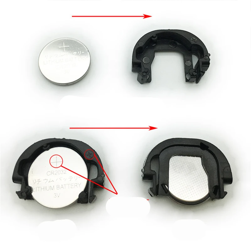 Portable Scale Digital LCD Display 110lb/50kg Electronic Luggage Hanging Suitcase Travel Weighs Baggage Bag Weight Balance Tools Portable Scale Digital LCD Display 110lb/50kg Electronic Luggage Hanging Suitcase Travel Weighs Baggage Bag Weight Balance Tools