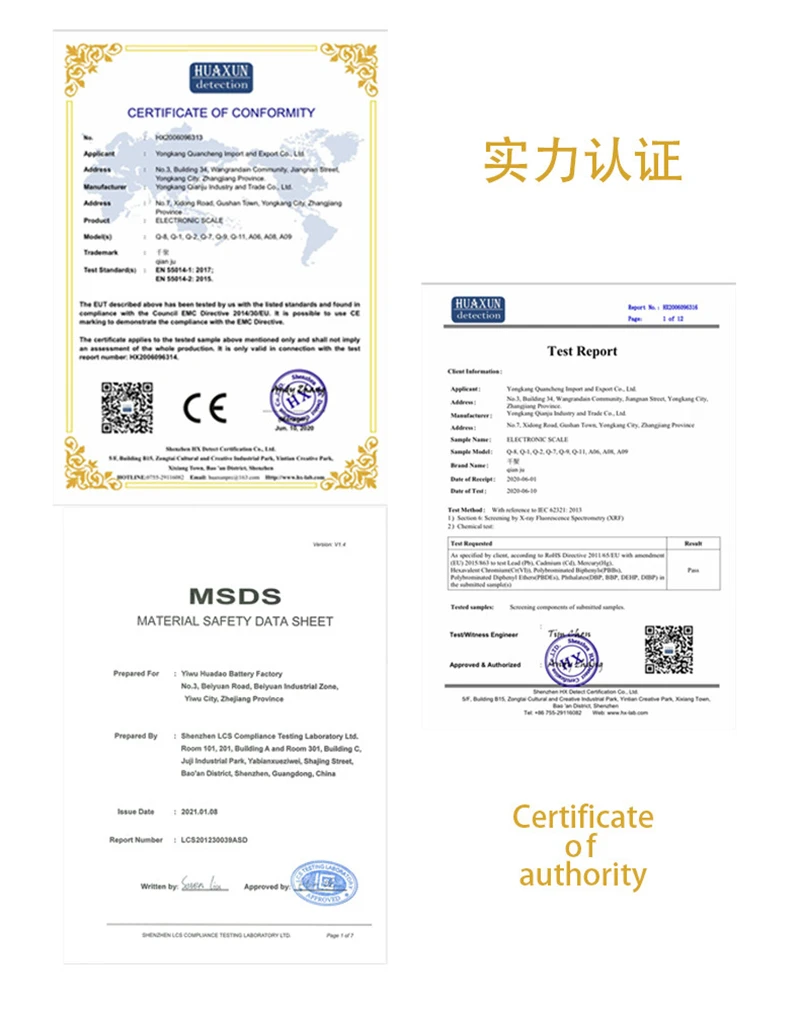 Portable Scale Digital LCD Display 110lb/50kg Electronic Luggage Hanging Suitcase Travel Weighs Baggage Bag Weight Balance Tools Portable Scale Digital LCD Display 110lb/50kg Electronic Luggage Hanging Suitcase Travel Weighs Baggage Bag Weight Balance Tools