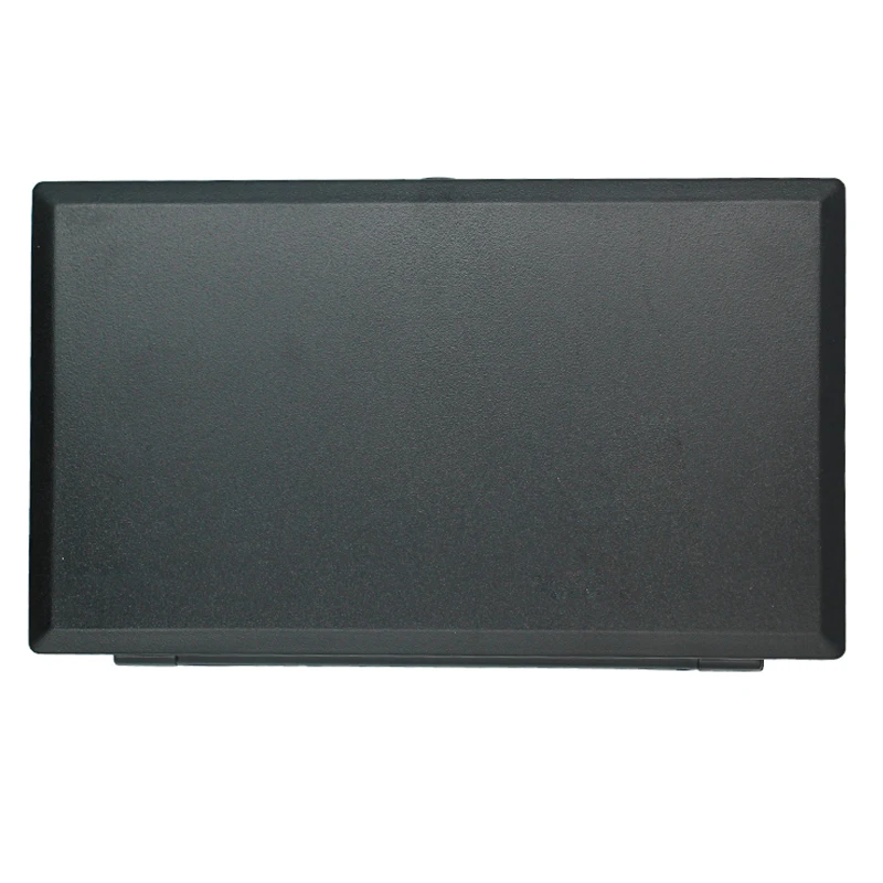 1000g 0.1g/200g 0.01g/500g 0.01g Portable Electronic Scales Jewelry Gold Gram Weight Balance Jewelry Electronic Scales