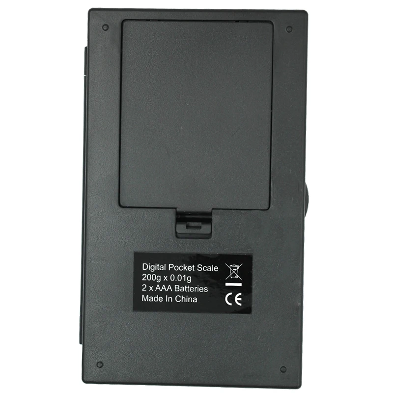 1000g 0.1g/200g 0.01g/500g 0.01g Portable Electronic Scales Jewelry Gold Gram Weight Balance Jewelry Electronic Scales