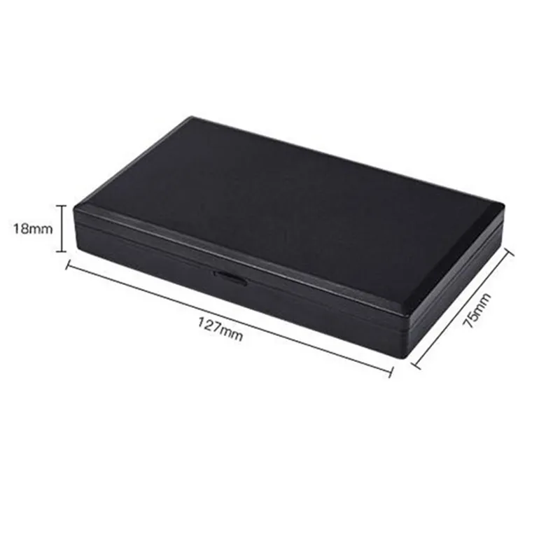 1000g 0.1g/200g 0.01g/500g 0.01g Portable Electronic Scales Jewelry Gold Gram Weight Balance Jewelry Electronic Scales