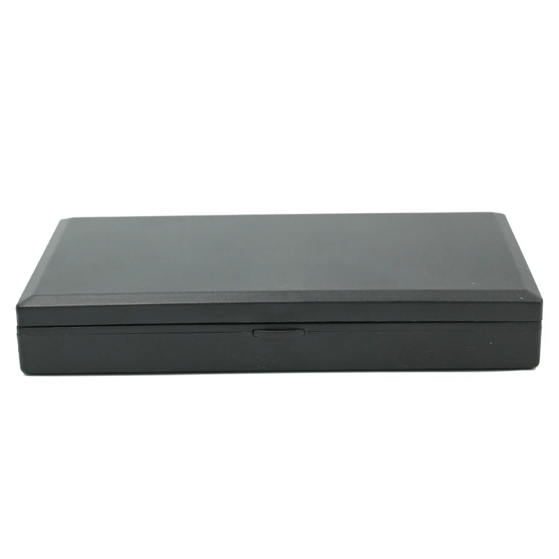 1000g 0.1g/200g 0.01g/500g 0.01g Portable Electronic Scales Jewelry Gold Gram Weight Balance Jewelry Electronic Scales