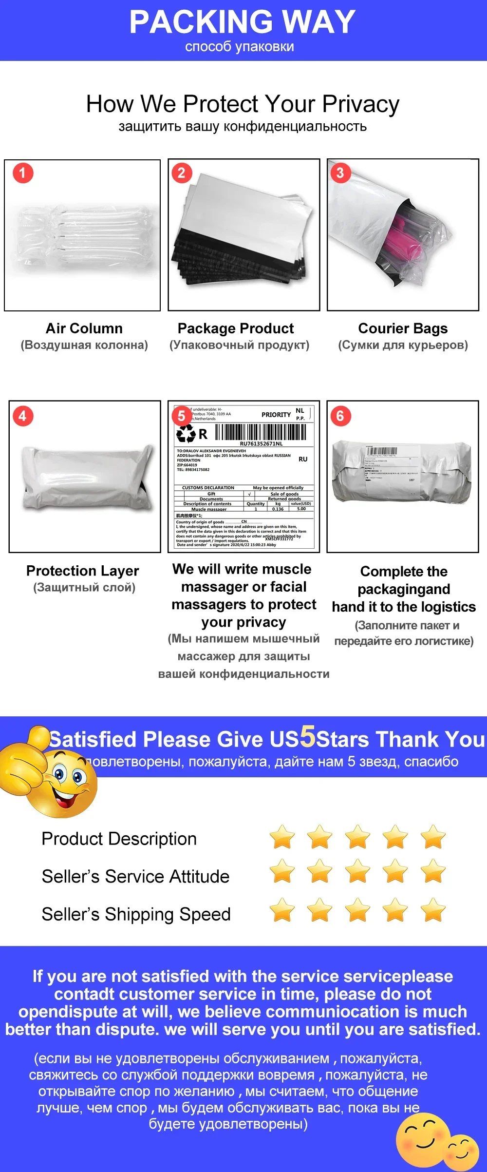 Anal Bead Vibrator Sex Toys For Women Vagina Clitoris Stimulator Vibrating Butt Plugs Male Prostate Massager Anus Sex Toy Couple