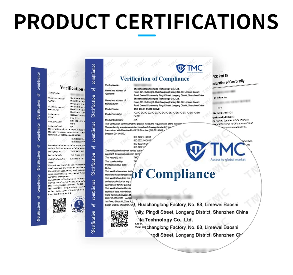 SomnAmbulist SSD 2.5 64GB 128GB 256GB 512GB for Laptop Desktop Solid State Drive Sata3 120GB 240GB 480GB
