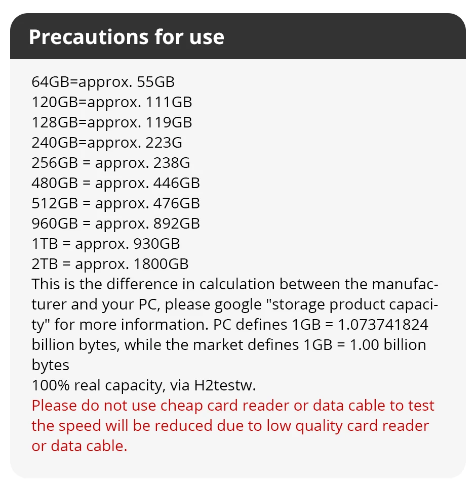 SomnAmbulist SSD 2.5 64GB 128GB 256GB 512GB for Laptop Desktop Solid State Drive Sata3 120GB 240GB 480GB