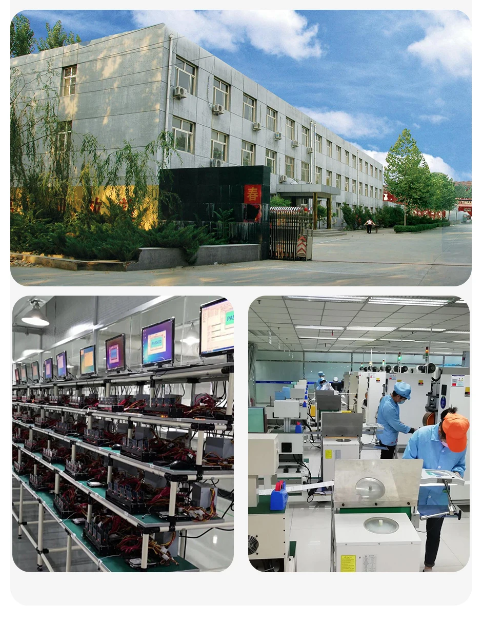 SomnAmbulist SSD 2.5 64GB 128GB 256GB 512GB for Laptop Desktop Solid State Drive Sata3 120GB 240GB 480GB