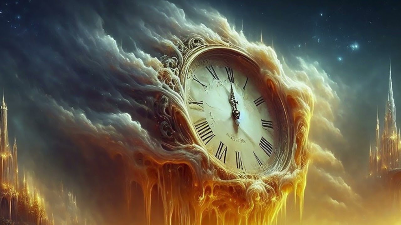 Understanding the Hours of Prayer https://hometouchmall.com