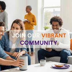 HT Mall Community: Your Hub for Life & Success! https://hometouchmall.com