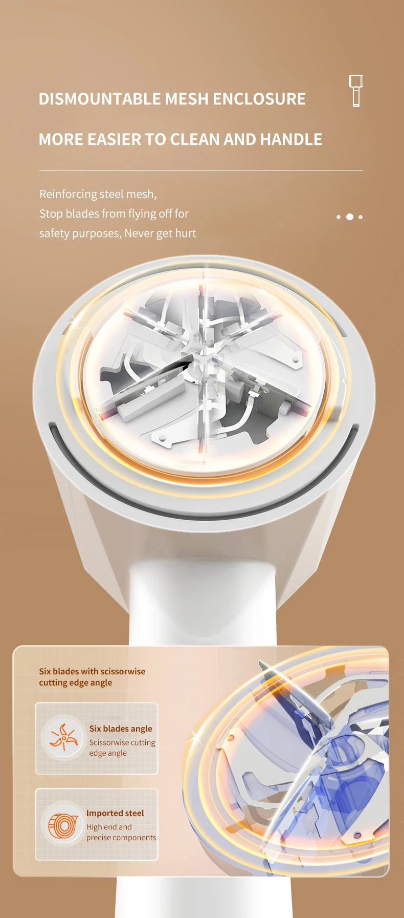 Lint Remover for Clothing Electric Pellet Fluff Remover Rechargeable Portable Fabric HairBall Shaver Removes Lint from Clothes