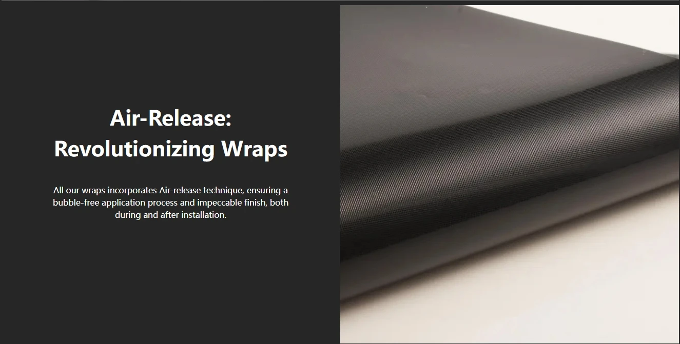 Color PPF gloss Light Nardo Grey TPU PPF Film Paint Protection Film  Wrap Film Anti-yellowing  Self-healing thermal repair