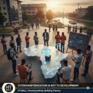 Why Citizenship Education is Key to Development https://hometouchmall.com