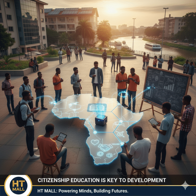 Why Citizenship Education is Key to Development https://hometouchmall.com