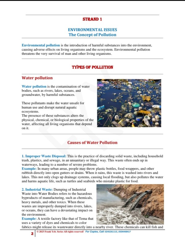 Screenshot_20251005-121232 🌟 Easy Notes: Social Studies, Basic 8 (CCP Aligned) 🌟 Books Smart Books