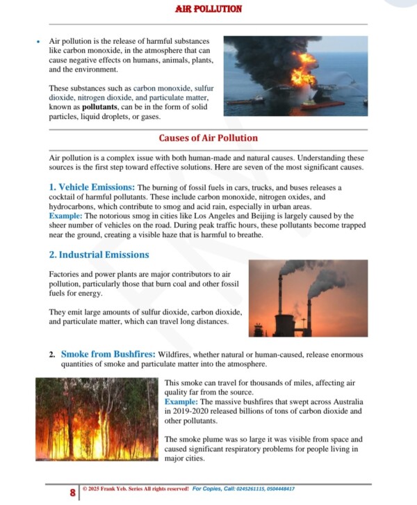 Screenshot_20251005-121304 🌟 Easy Notes: Social Studies, Basic 8 (CCP Aligned) 🌟 Books Smart Books