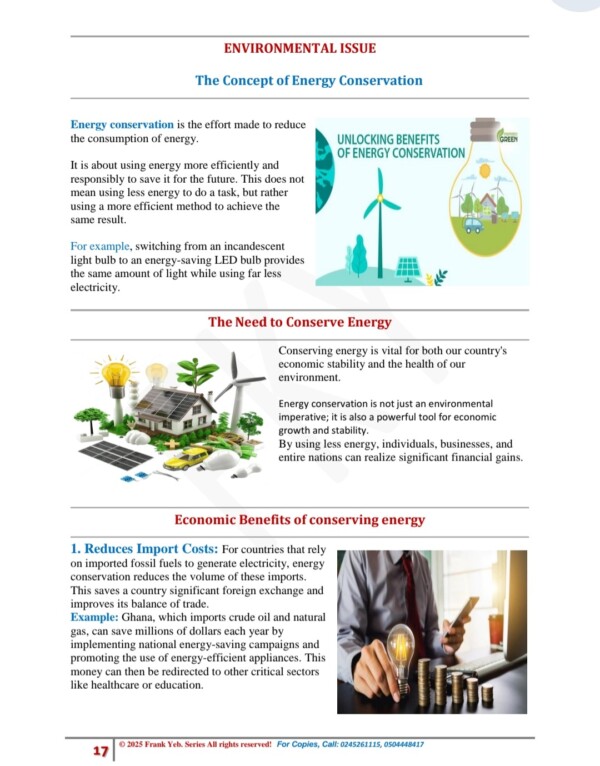 Screenshot_20251005-121330 🌟 Easy Notes: Social Studies, Basic 8 (CCP Aligned) 🌟 Books Smart Books