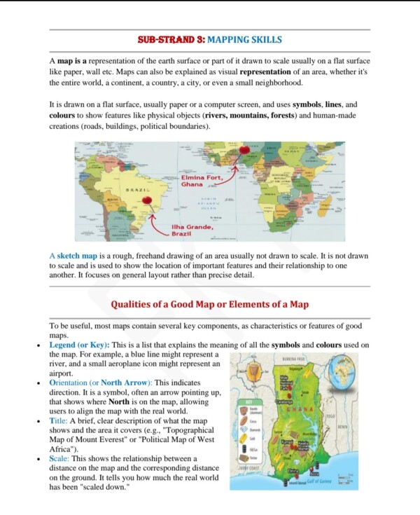 Screenshot_20251005-121355 🌟 Easy Notes: Social Studies, Basic 8 (CCP Aligned) 🌟 Books Smart Books