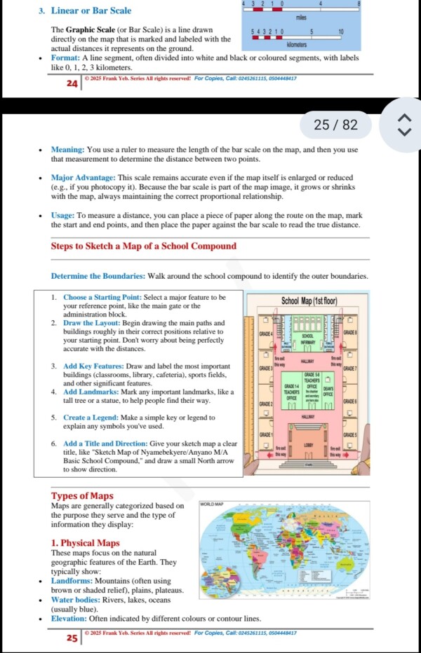 Screenshot_20251005-121446 🌟 Easy Notes: Social Studies, Basic 8 (CCP Aligned) 🌟 Books Smart Books