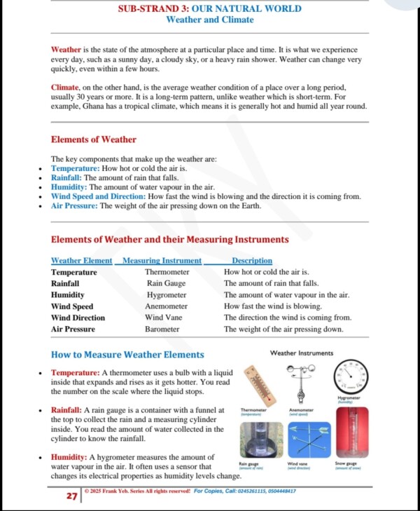 Screenshot_20251005-121608 🌟 Easy Notes: Social Studies, Basic 8 (CCP Aligned) 🌟 Books Smart Books
