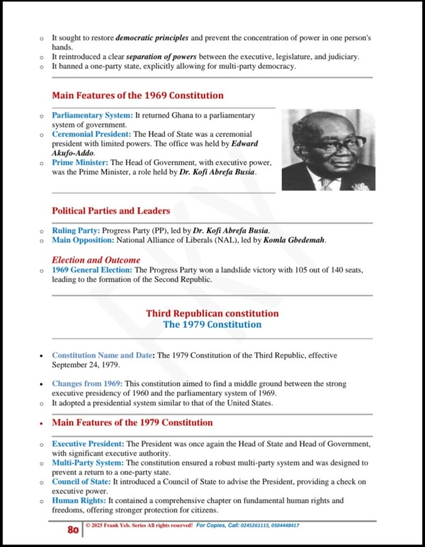 Screenshot_20251005-121808 🌟 Easy Notes: Social Studies, Basic 8 (CCP Aligned) 🌟 Books Smart Books