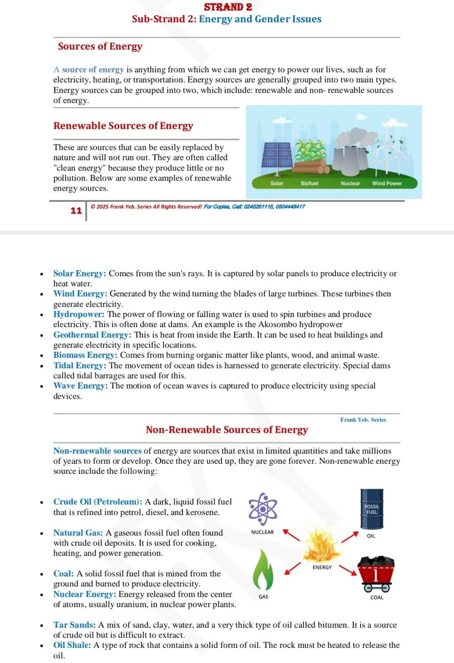 Final Year Success! Social Studies, Easy Notes, Basic 9 (CCP Aligned) Books Smart Books