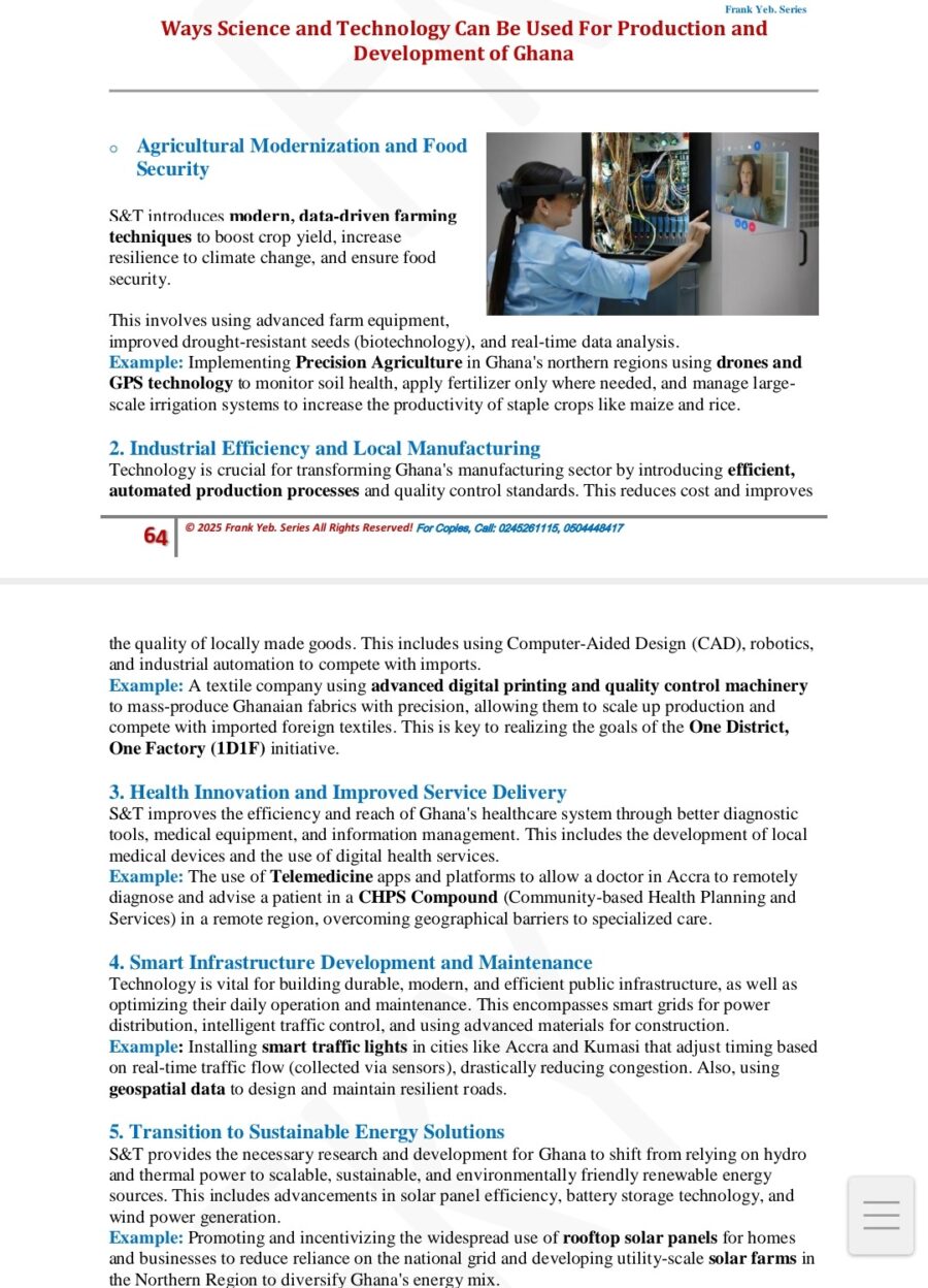 Final Year Success! Social Studies, Easy Notes, Basic 9 (CCP Aligned) Books Smart Books