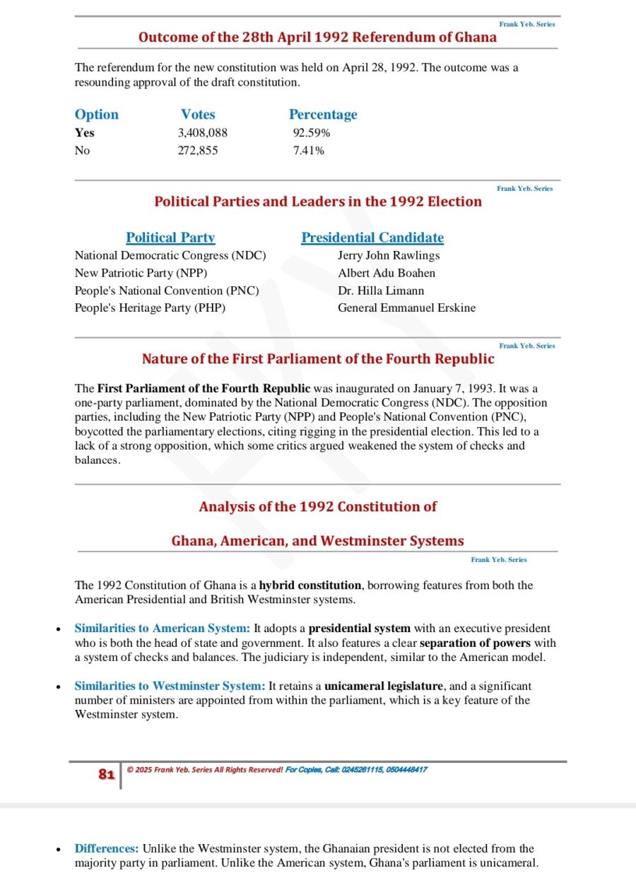basic 9 social studies