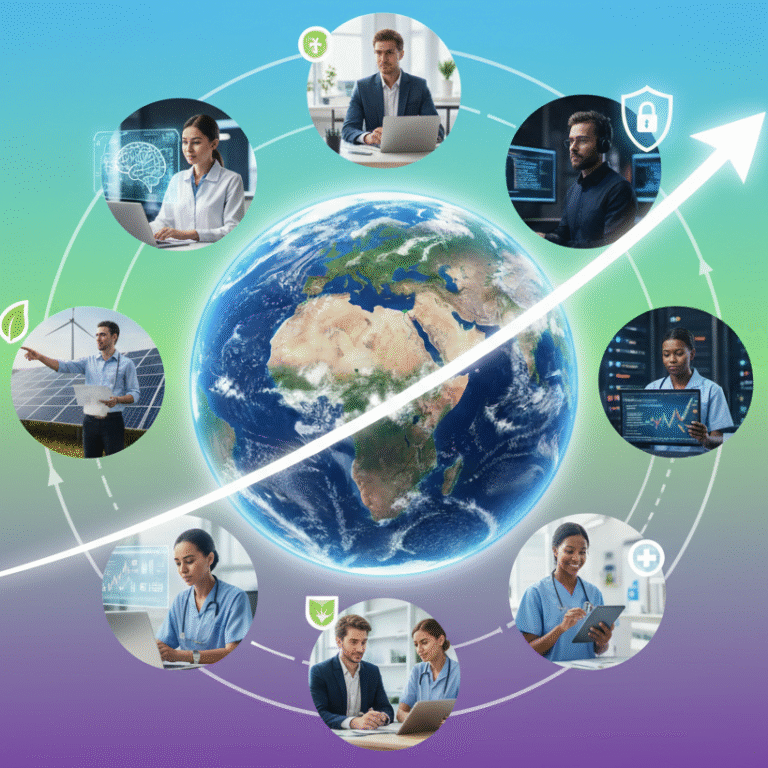 A Comprehensive Guide to Jobs and Where to Find Them Online https://hometouchmall.com