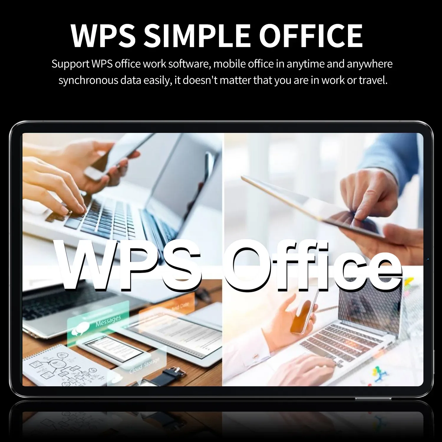 2025 Global Original MI Tablet Pad 7 Ultra 11 inch Android 15 22GB+2TB 20000mAh 5G Dual SIM Card WiFi GPS HD 4K Mi AndroidTablet