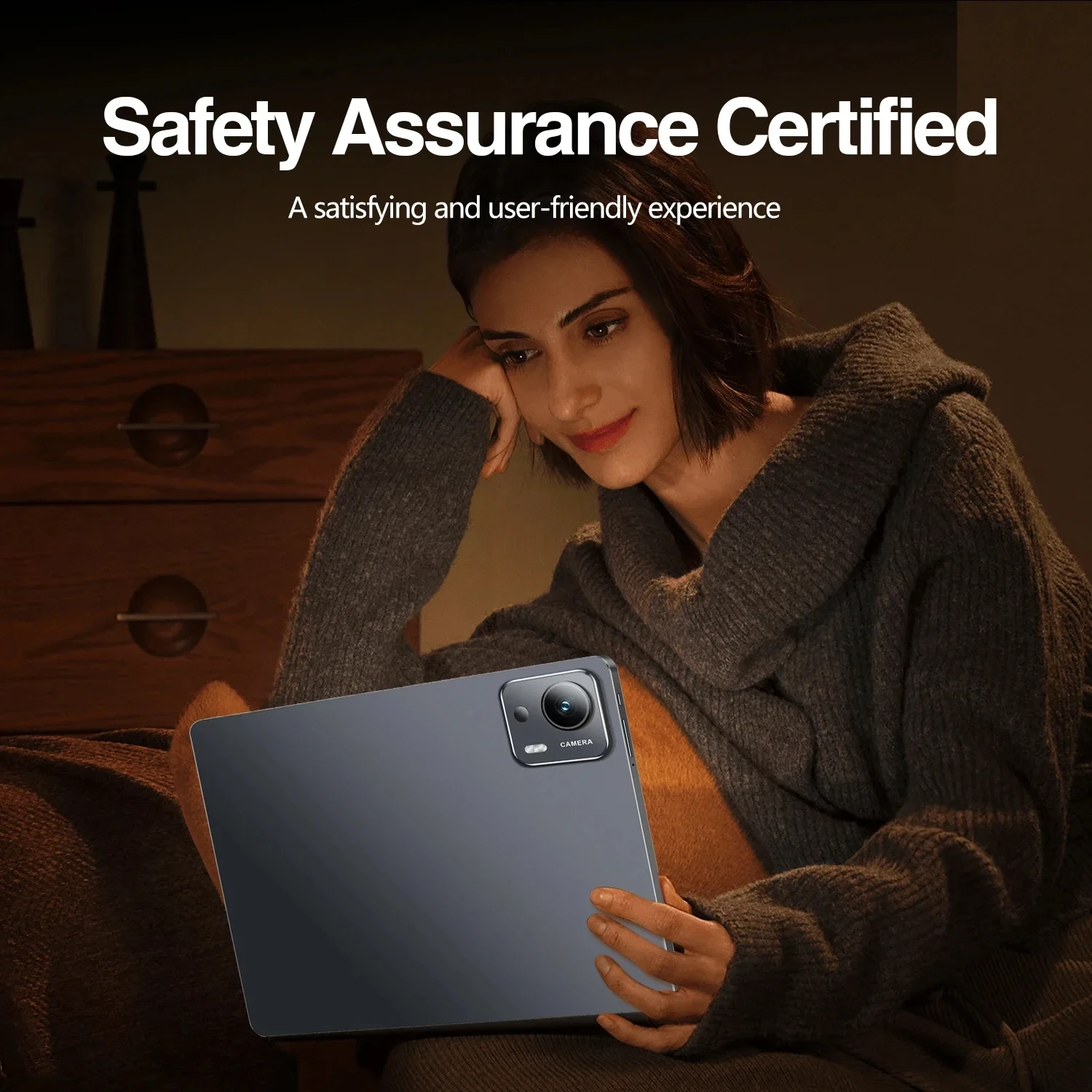 2025 Global Original MI Tablet Pad 7 Ultra 11 inch Android 15 22GB+2TB 20000mAh 5G Dual SIM Card WiFi GPS HD 4K Mi AndroidTablet