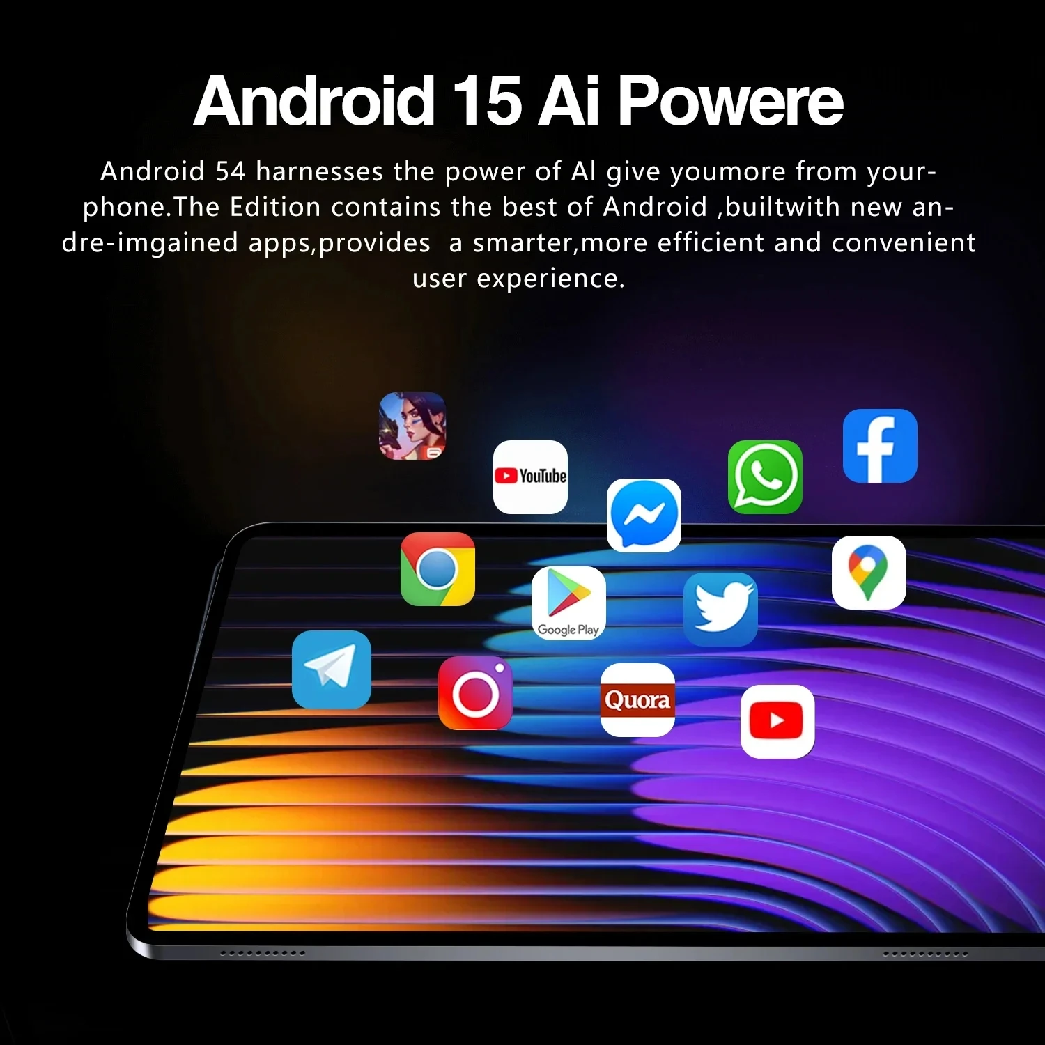 2025 Global Original MI Tablet Pad 7 Ultra 11 inch Android 15 22GB+2TB 20000mAh 5G Dual SIM Card WiFi GPS HD 4K Mi AndroidTablet