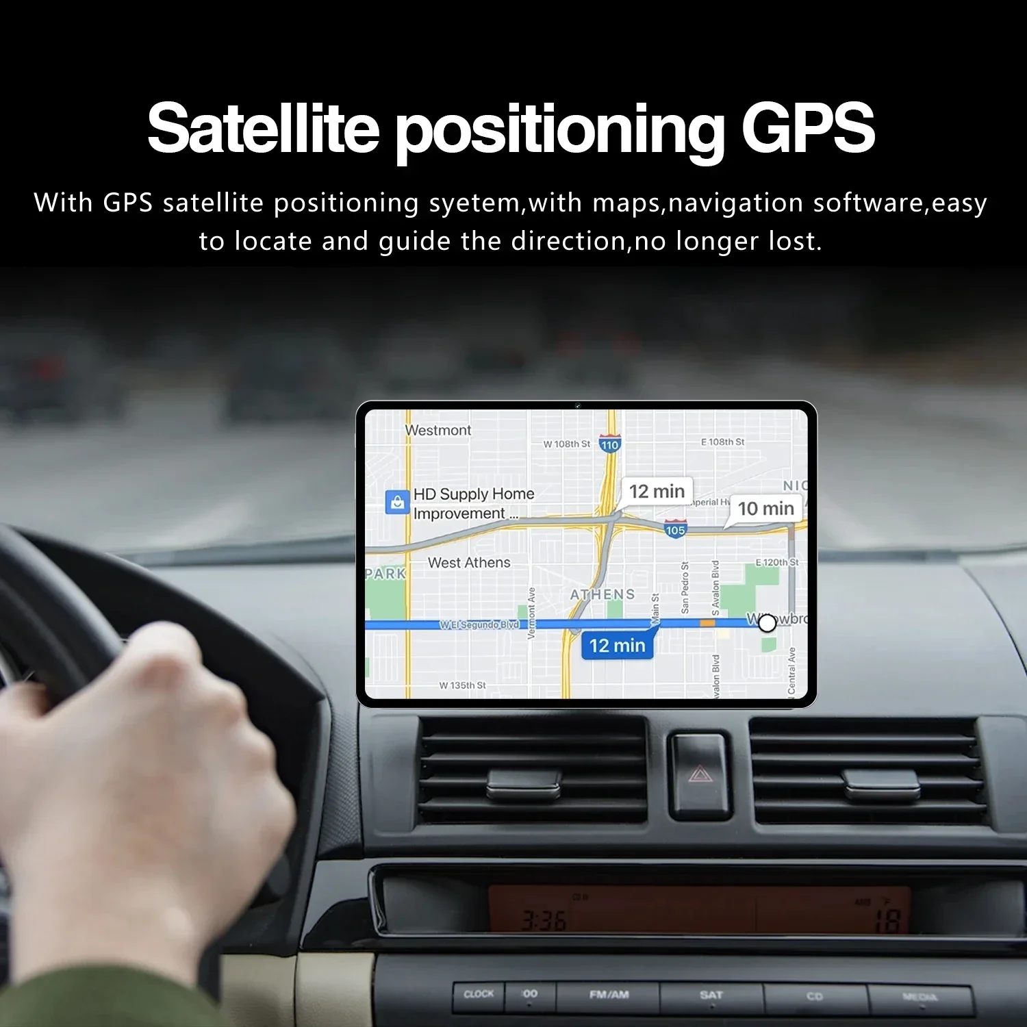 2025 Global Original MI Tablet Pad 7 Ultra 11 inch Android 15 22GB+2TB 20000mAh 5G Dual SIM Card WiFi GPS HD 4K Mi AndroidTablet