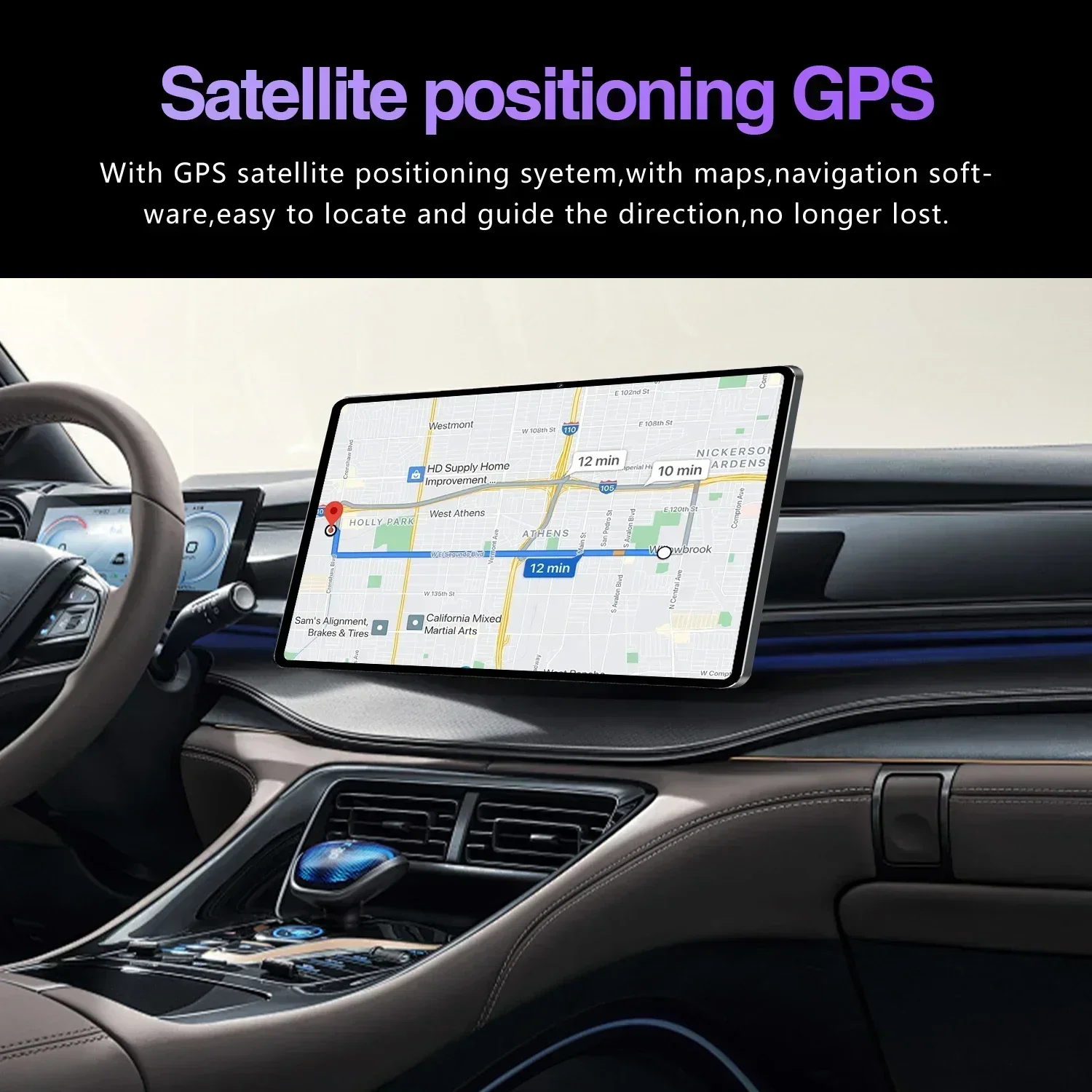 2025 New Original Global Edition Tablet PC Pad 7S Pro Snapdragon 8gen2 Android 14 HD 4K 22GB+2TB 5G Tablet Dual SIM WIFI tablet