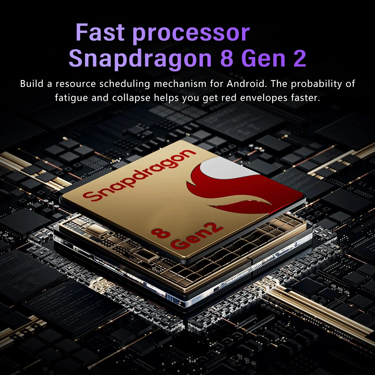 2025 New Original Global Edition Tablet PC Pad 7S Pro Snapdragon 8gen2 Android 14 HD 4K 22GB+2TB 5G Tablet Dual SIM WIFI tablet Smart Phones Smart Shop