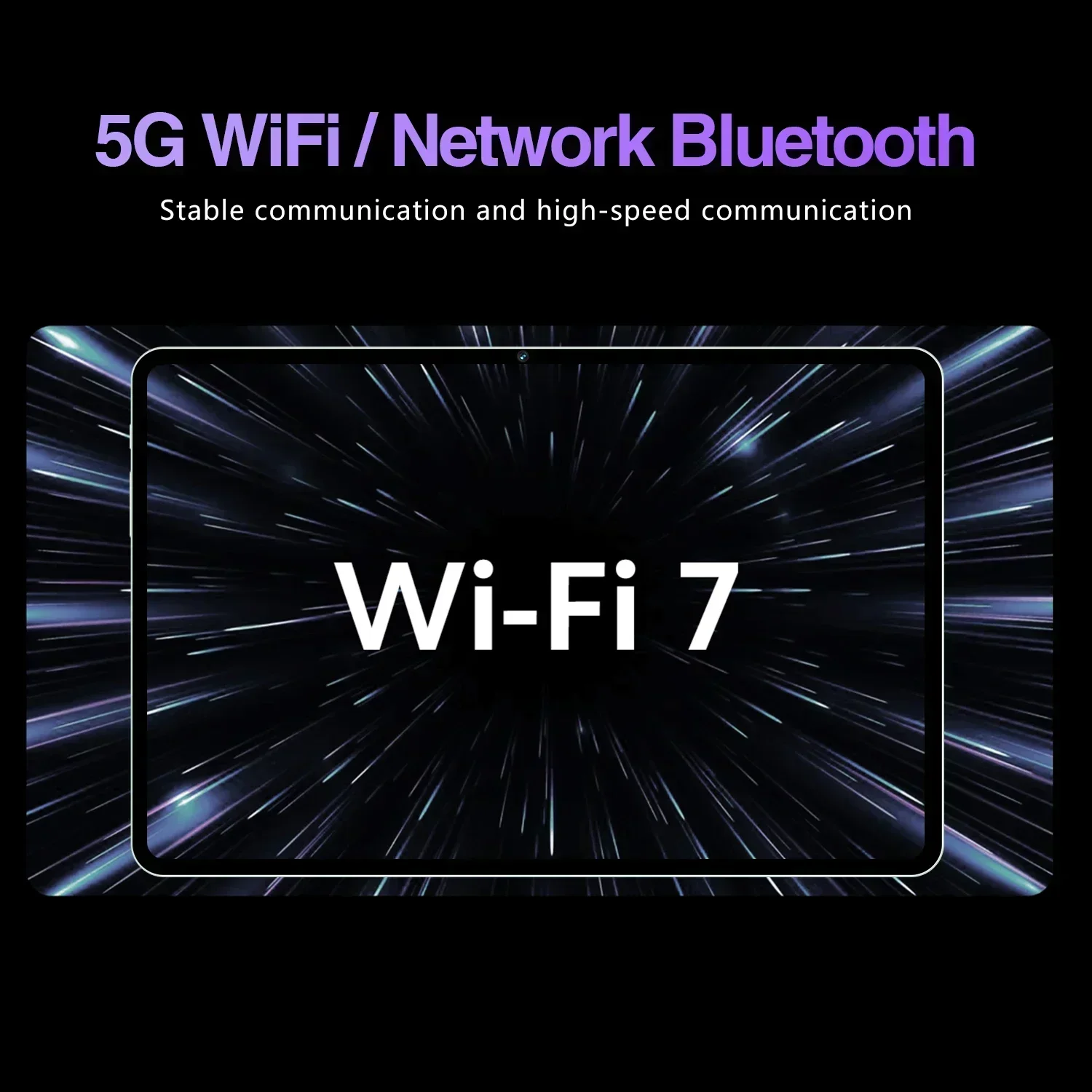 2025 New Original Global Edition Tablet PC Pad 7S Pro Snapdragon 8gen2 Android 14 HD 4K 22GB+2TB 5G Tablet Dual SIM WIFI tablet