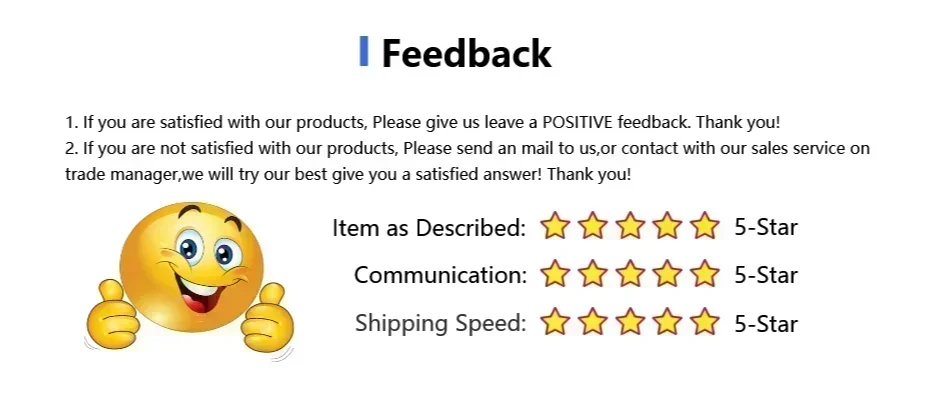 2025 New Original Global Edition Tablet PC Pad 7S Pro Snapdragon 8gen2 Android 14 HD 4K 22GB+2TB 5G Tablet Dual SIM WIFI tablet