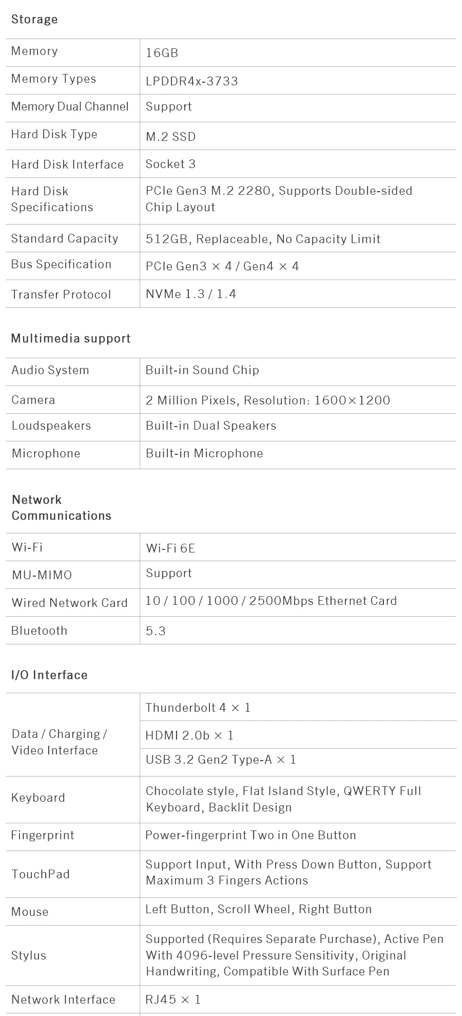 GPD Pocket 3 Intel pentium Gold 7505RAM 16GB RAM 12GB SSD Hard Disk Windows 11 Home Laptop Notebook Mini PC Touch Screen GPD Pocket 3 Intel pentium Gold 7505RAM 16GB RAM 12GB SSD Hard Disk Windows 11 Home Laptop Notebook Mini PC Touch Screen