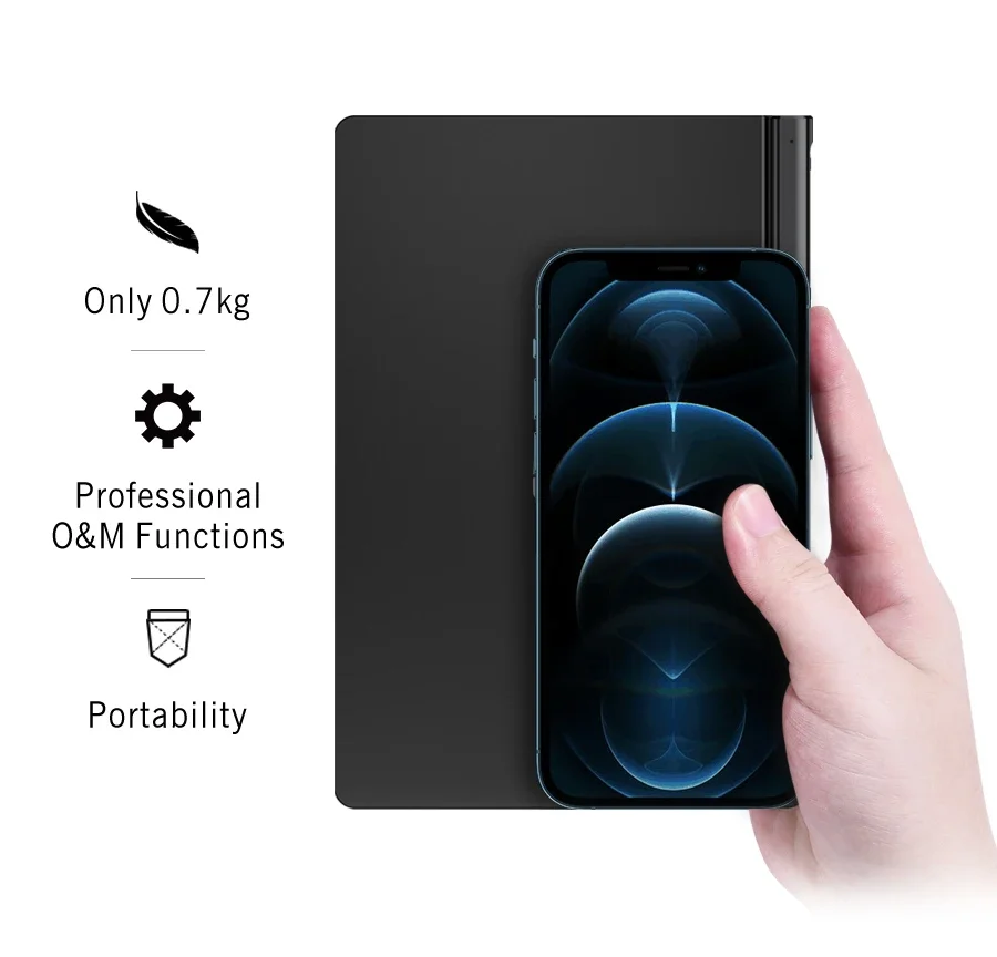 GPD Pocket 3 Intel pentium Gold 7505RAM 16GB RAM 12GB SSD Hard Disk Windows 11 Home Laptop Notebook Mini PC Touch Screen GPD Pocket 3 Intel pentium Gold 7505RAM 16GB RAM 12GB SSD Hard Disk Windows 11 Home Laptop Notebook Mini PC Touch Screen