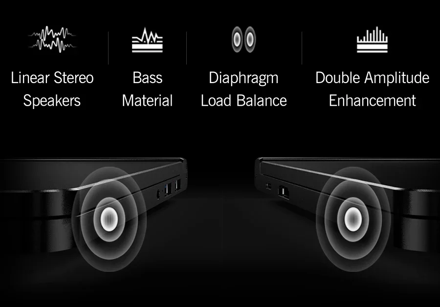 GPD Pocket 3 Intel pentium Gold 7505RAM 16GB RAM 12GB SSD Hard Disk Windows 11 Home Laptop Notebook Mini PC Touch Screen GPD Pocket 3 Intel pentium Gold 7505RAM 16GB RAM 12GB SSD Hard Disk Windows 11 Home Laptop Notebook Mini PC Touch Screen