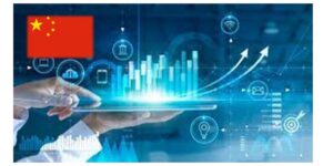 Top Online Earning Opportunities