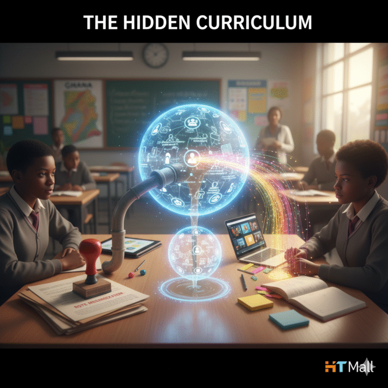 Why How We Assess Defines Social Studies Education https://hometouchmall.com