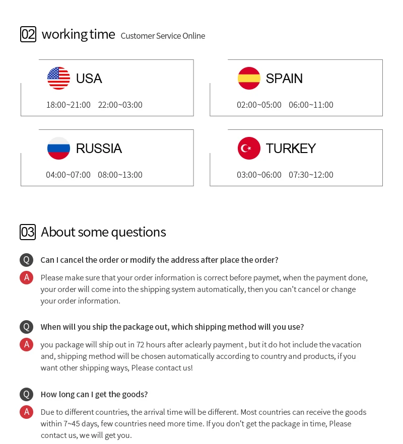 Car Accessories Organizer Car Trunk Net Nylon SUV Auto Cargo Storage Mesh Holder Universal Automotive Luggage Bag Travel Pockets