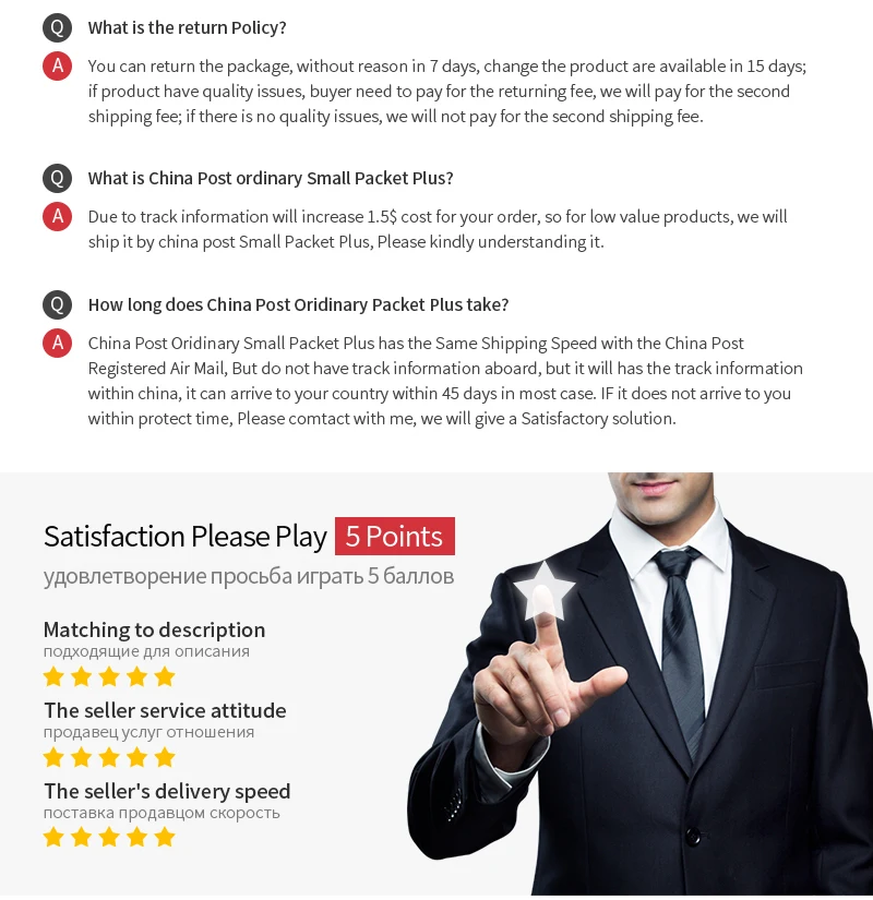 Car Accessories Organizer Car Trunk Net Nylon SUV Auto Cargo Storage Mesh Holder Universal Automotive Luggage Bag Travel Pockets