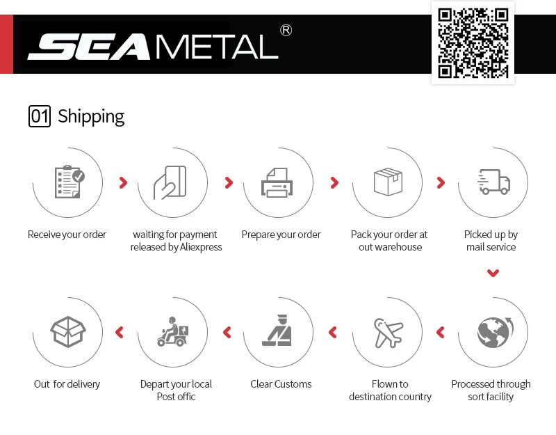 Car Accessories Organizer Car Trunk Net Nylon SUV Auto Cargo Storage Mesh Holder Universal Automotive Luggage Bag Travel Pockets