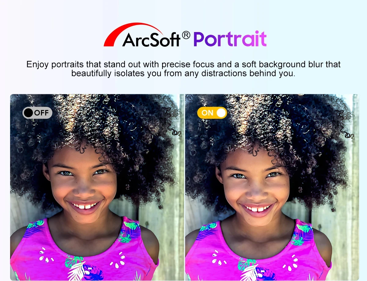 Blackview OSCAL TIGER 12 Smartphone 6.78'' 120Hz 2.4K Display Call Phone 8GB RAM+128GB ROM 64MP Telephon Portable Android 13 NFC