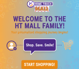 HT Mall Smart Lifestyle Guide: Quality Meets Affordability https://hometouchmall.com