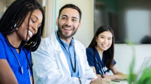 Your Guide to 20 Fully Funded Scholarships for Doctors