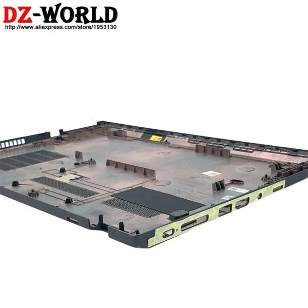 197621-8iq2ek.jpg Lenovo Bottom/ Lower Case D Cover for ThinkPad T15 Gen1 Laptop 5CB0Z69156