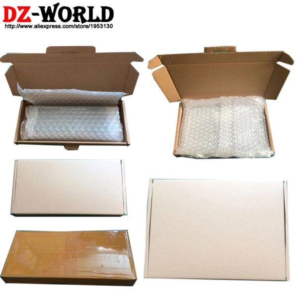 197621-fnjbl9.jpg Lenovo Bottom/ Lower Case D Cover for ThinkPad T15 Gen1 Laptop 5CB0Z69156